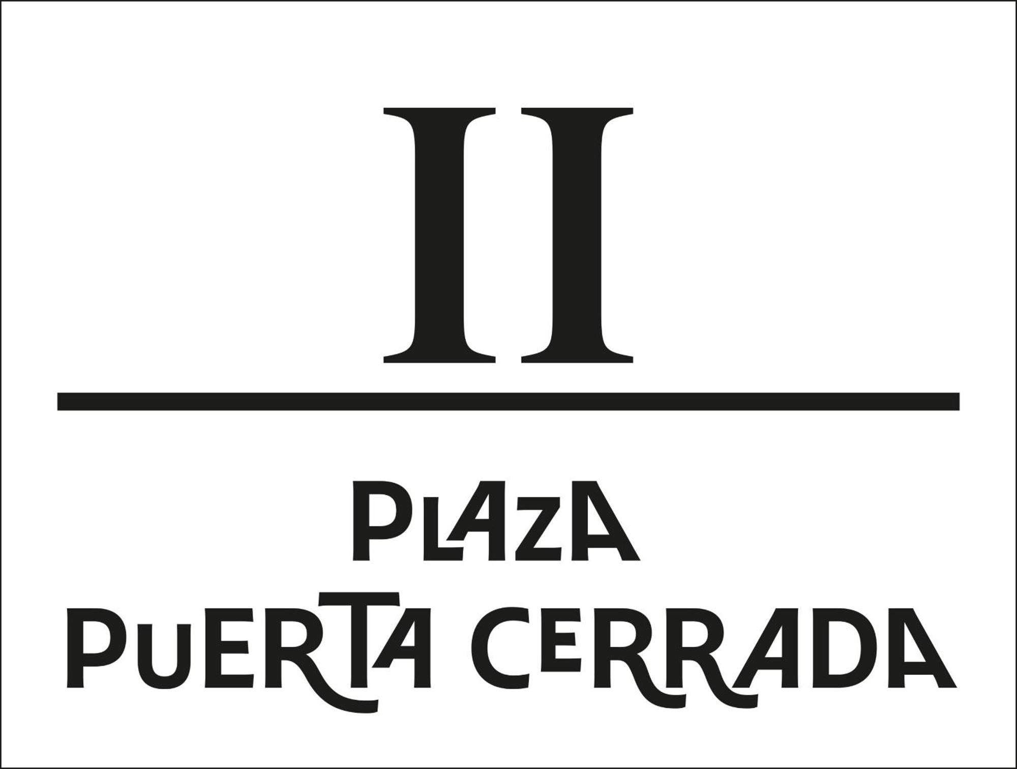 Plazamayorsuites Мадрид Екстериор снимка