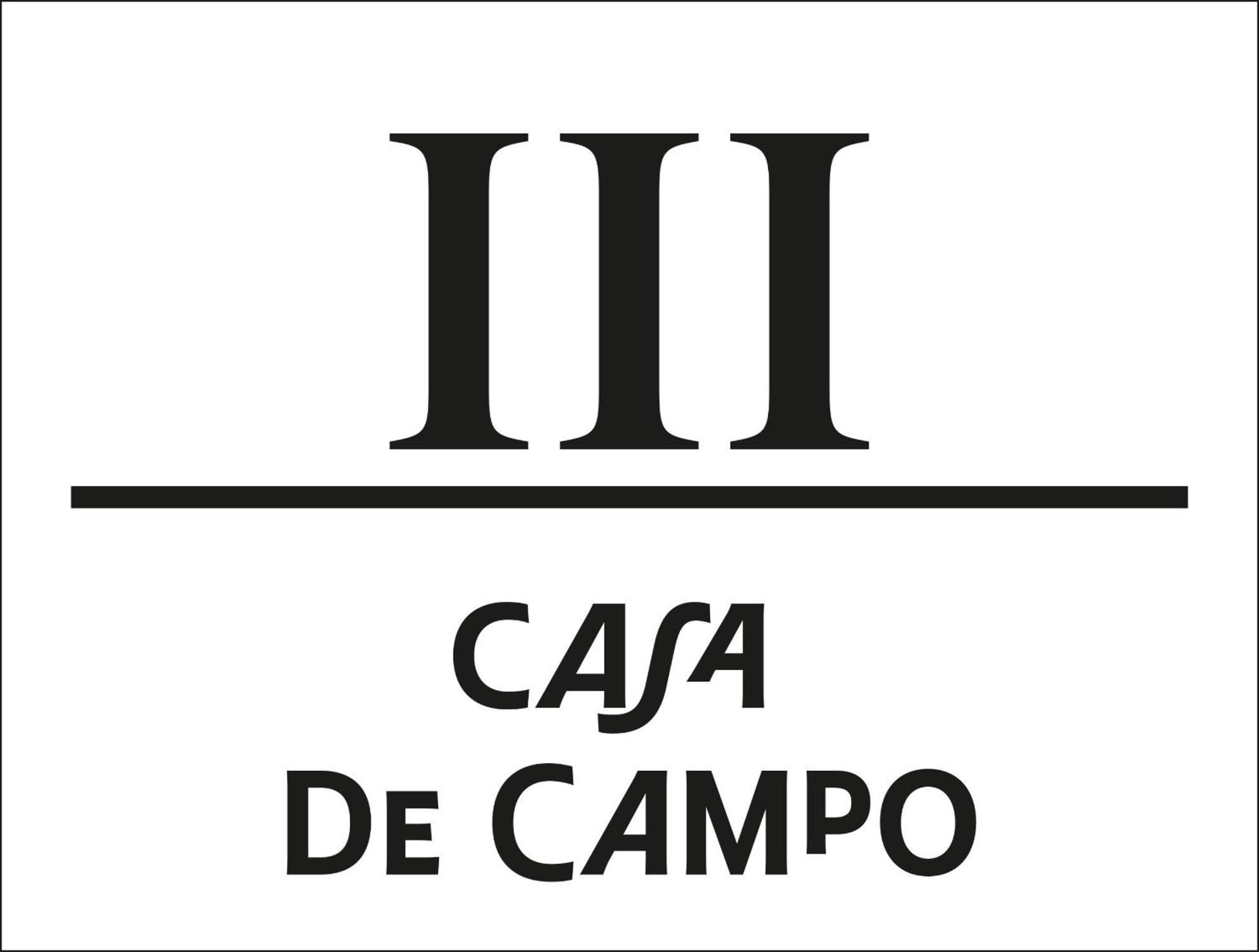 Plazamayorsuites Мадрид Екстериор снимка