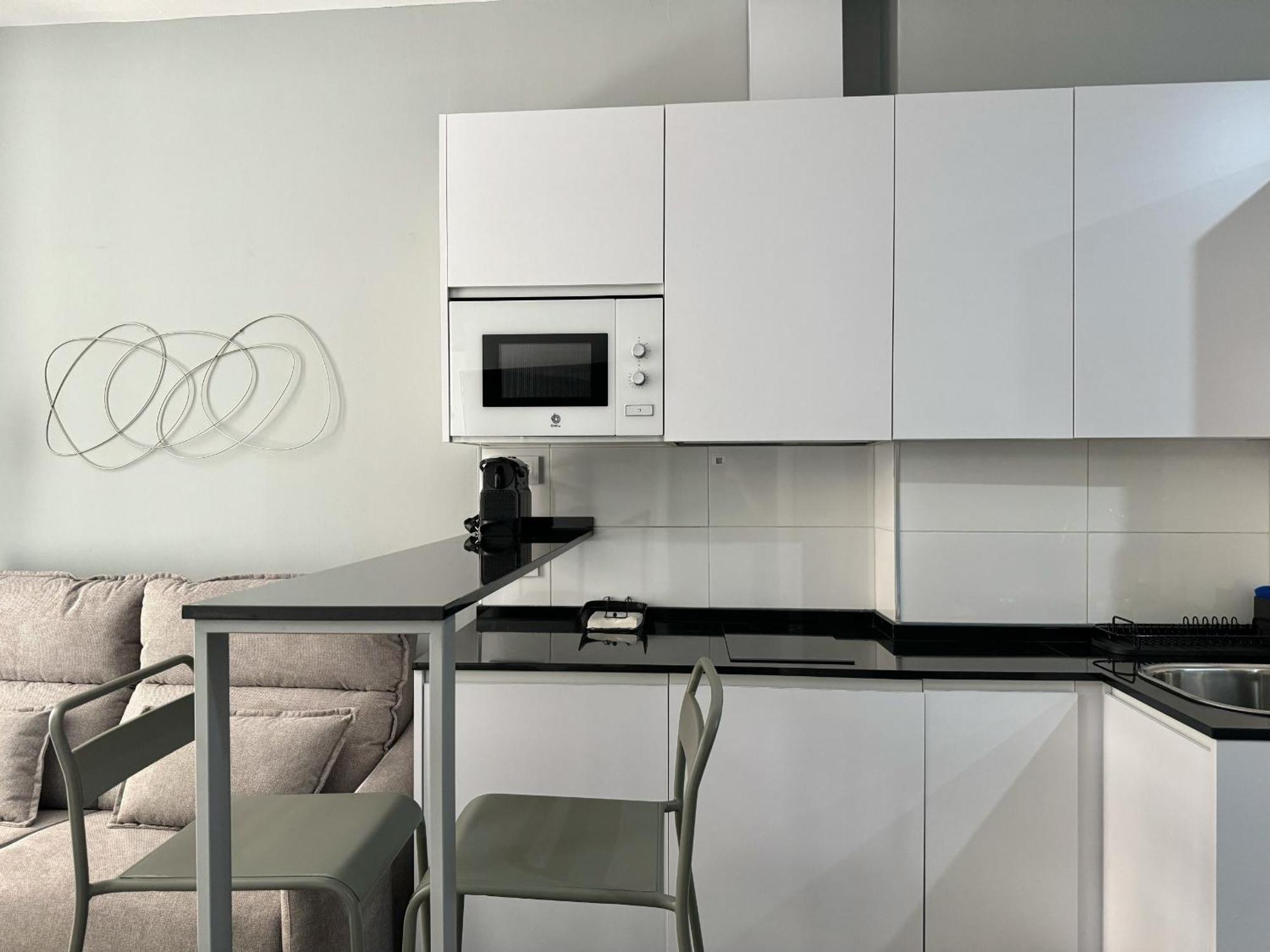 Plazamayorsuites Мадрид Екстериор снимка