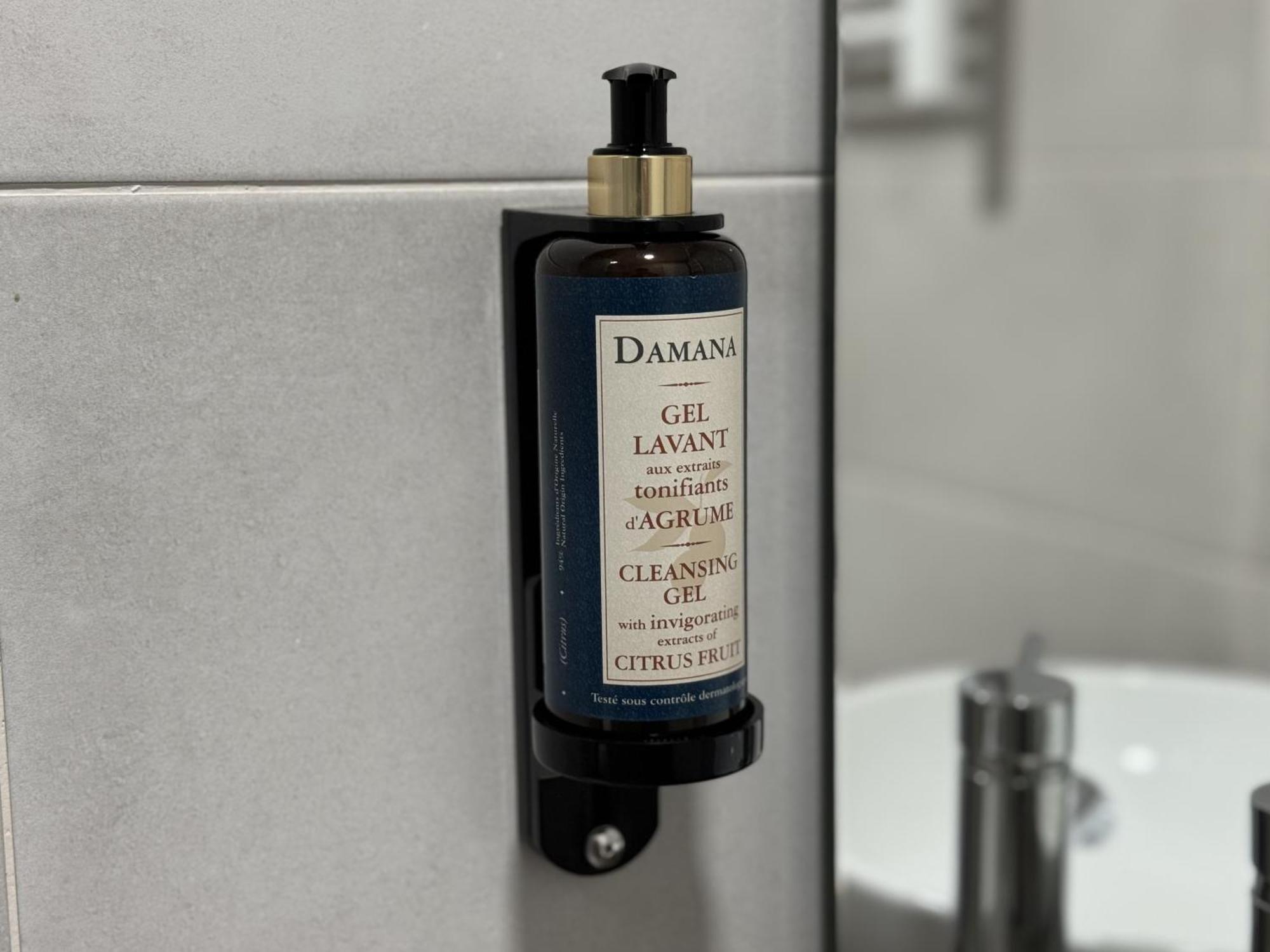 Plazamayorsuites Мадрид Екстериор снимка