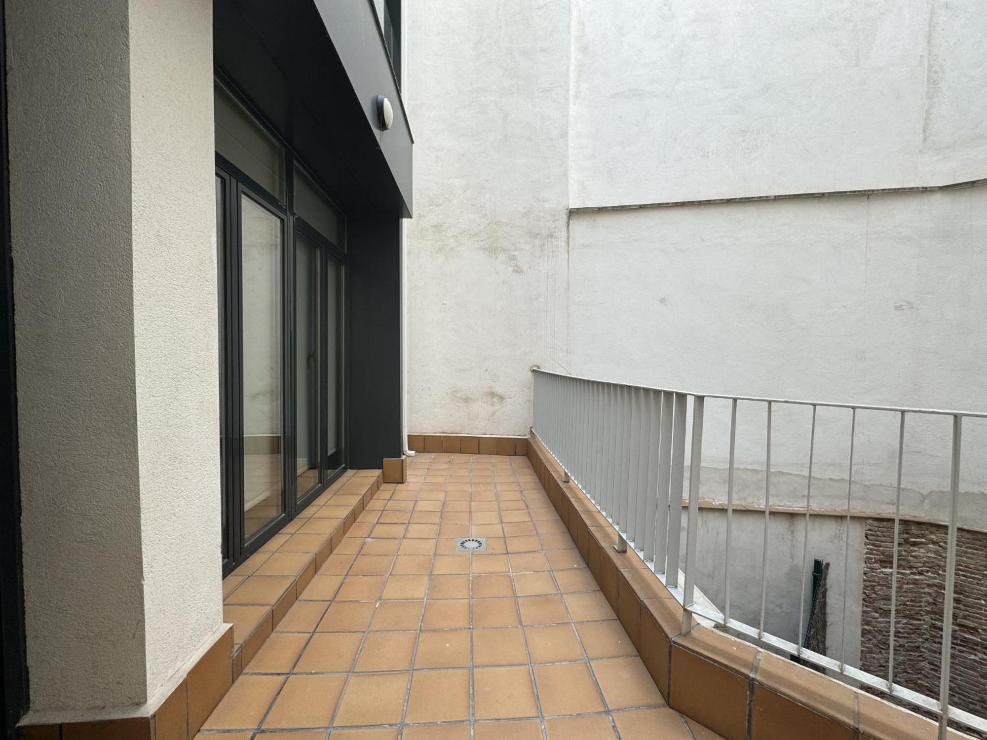 Plazamayorsuites Мадрид Екстериор снимка